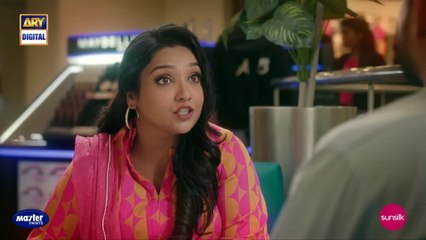 Kuch Ankahi - 18th February 2023 - Episode 07