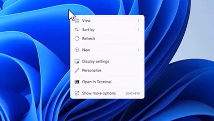 Solved -Mouse Right-Click Button Not Working in Windows 11 / 10