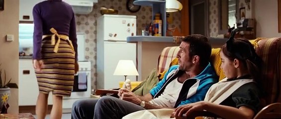 Todo Mundo Hispânico