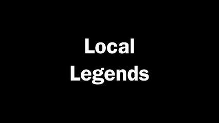 Local Legends | movie | 2013 | Official Trailer