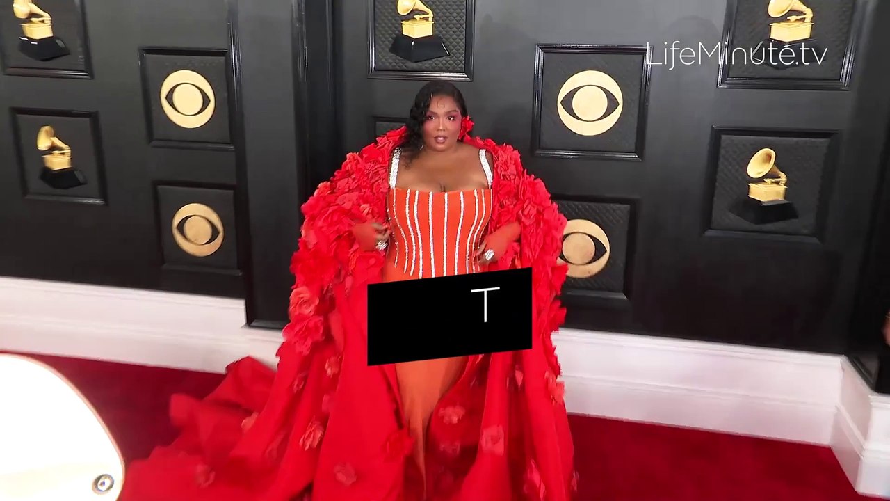 Celebrity Weekend Birthdays: Carol Burnett, Kevin James, Channing Tatum, Lizzo, Aaron Judge, Melania Trump, and More