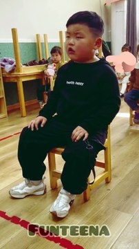 video-output-46B80442-2B2D-4854-9808-59A3D556AA7C-1