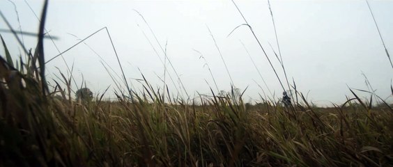 Homefield Atmosphere (2025) | Official Trailer – A Journey of Identity and Resilience 🎬