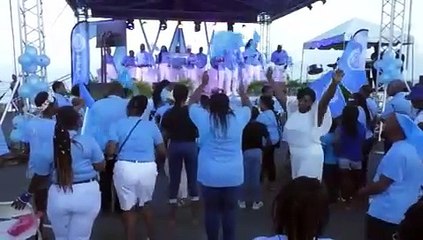 TPP WILL WIN WITHOUT WATSON