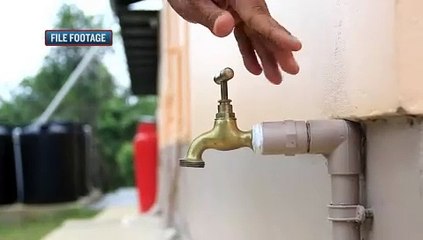 PANDAY : TT NEEDS ROADS & WATER NOT PROMISES