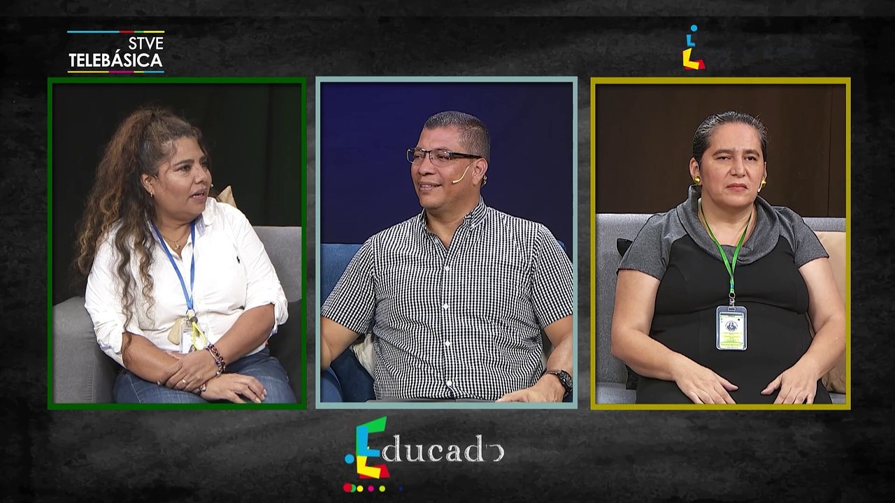 Educadores: Inclusión de estudiantes con discapacidades en el aula regular