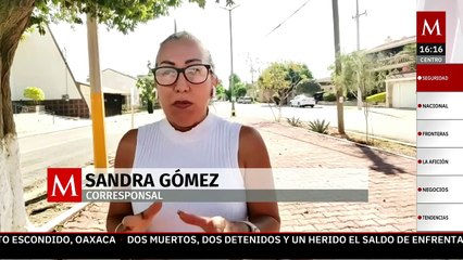 Retiran contenedores a la orilla del Río Bravo; refuerzan seguridad con alambre de púas