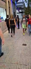 Allanaron la sede de San Lorenzo y la casa de Marcelo Moretti