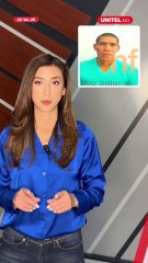 Acribill4n a una mujer frente a sus hijos en Tarija. La víctima era esposa de un peligroso n4rco argentino.