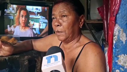 “Ni con la muerte paga”: Familia del niño asesinado en San Cristóbal reacciona al intento de suicidio del agresor