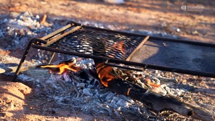 Lack of support for rural Western Australia town for people wanting to quit smoking