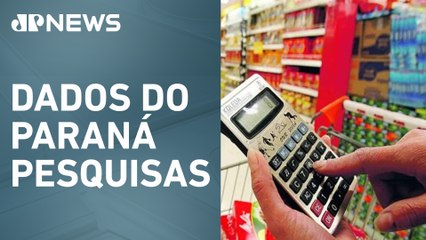 Levantamento aponta que preços nos supermercados aumentaram no governo Lula