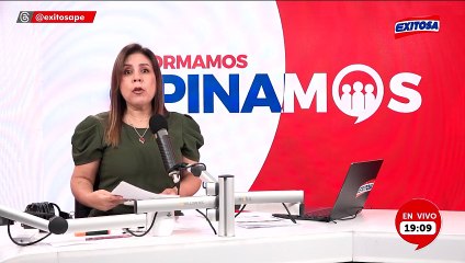 Ilan Heredia: Fiscalía pide al PJ emitir orden de captura internacional contra el hermano de Nadine