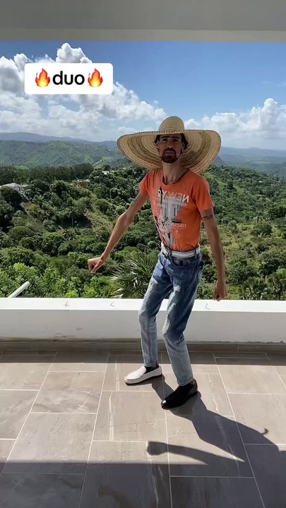 ElMiron (Mexican)
