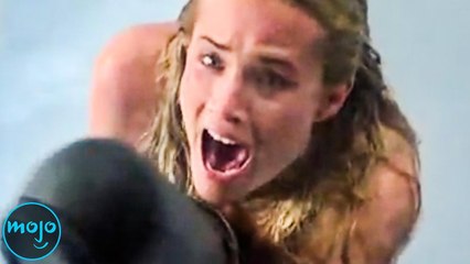 Top 10 Most Terrifying Opening Scenes in Horror Movies 👻