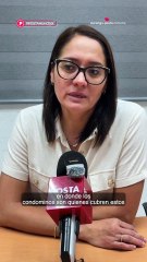 Así afecta que tu fraccionamiento o colonia de Durango no esté municipalizada