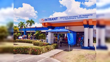 Intrant: El Estado no pagará en licitación de licencias digitales