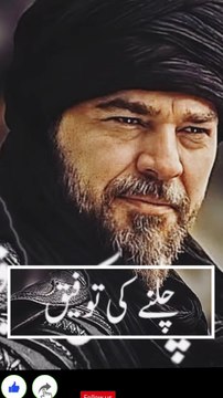 اللہ تعالیٰ ہمیں رسول اللہ ﷺ کی تعلیمات کے مطابق زندگی گزارنے اور اسوہ رسول اللہ ﷺ پر چلنے کی توفیق عطاء فرمائے۔ آمین ❤️❤️❤️❤️❤️❤️❤️❤️❤️❤️❤️