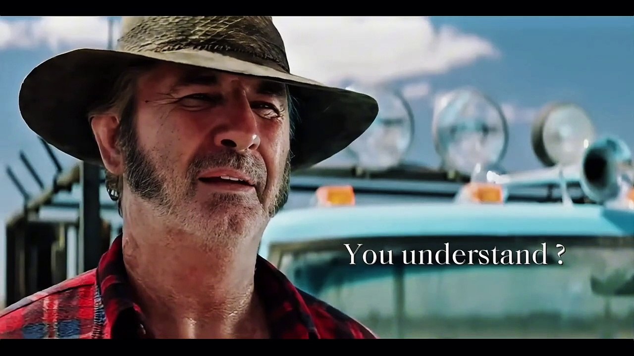 [the_pig_hunter](720p)