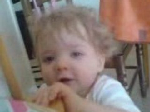 maCha Allah un enfant qui dit Allah Akbar- warara