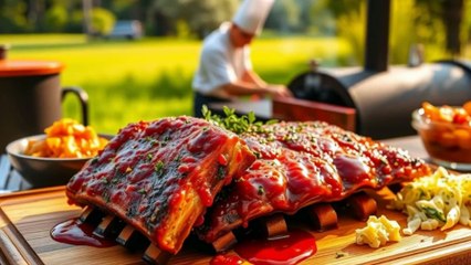 “Top 10 Must-Try Foods in Arkansas – Soulful Southern Bites You’ll Love!”