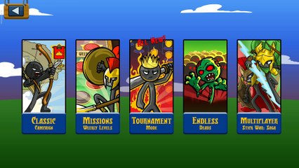 Mission Weekly | Levels 470 | Hard