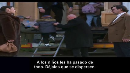 Sustali Ceylan Capitulo 4 en HD Completo