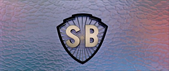 König der Shaolin [HK1972]