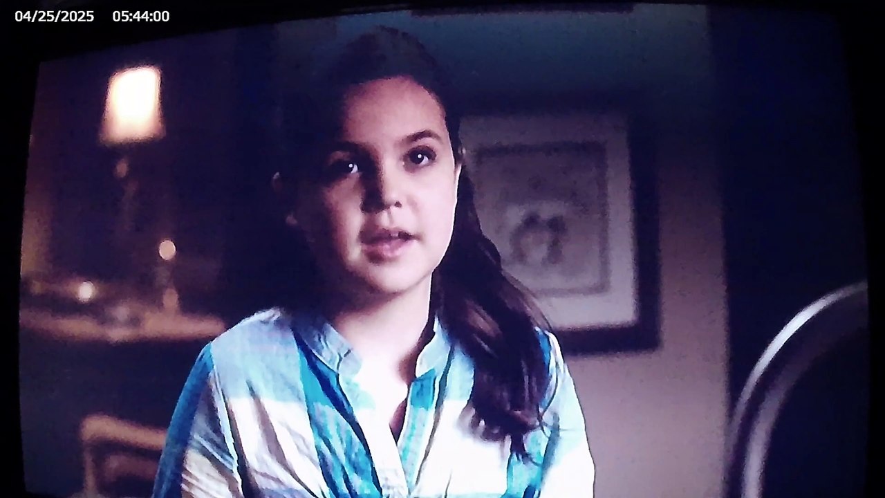 A Taste Of Romance Hallmark Movie 2012 James Patrick Stuart As Gill Callahan Scene 31 Part 31