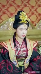 The Healer's Contracted Husband