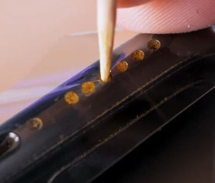 Easy Hacks to Make Everyday Tasks Much Easier!