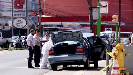 tn7-Opositor nicaragüense Joao Maldonado asegura que célula del FSLN fue la que lo intentó asesinar-250425