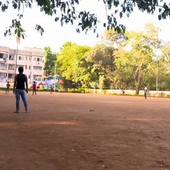 sasur bhahu Kiya seen chal reha Hain __ Hindi new web series