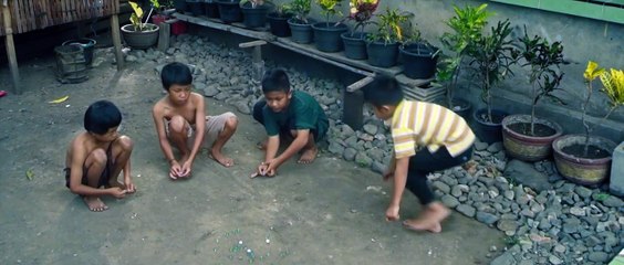 Nonton Film Tasbih Kosong Horror Full Movie Hot