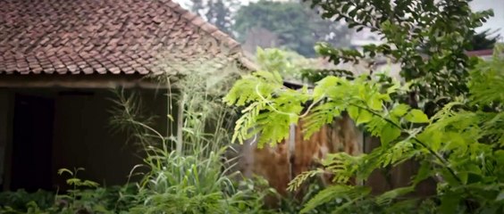 Film Horror Tumbal Kanjeng Iblis Hot Full Movie