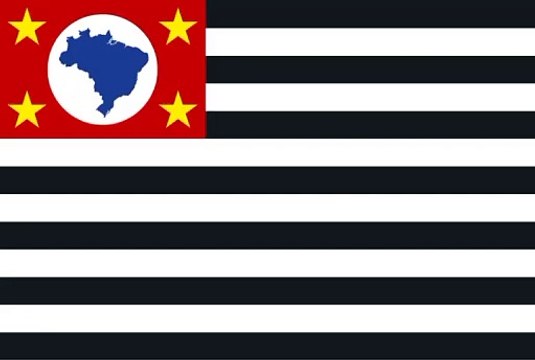 Flag of Sao Paulo State. Bendera Negara Bagian Sao Paulo. Sao Paulo State Flag. Flag of State of Sao Paulo. State of Sao Paulo Flag. Flag of Sao Paulo. Bendera Sao Paulo. Sao Paulo Flag. Bandeira do Estado de São Paulo. Bandeira de São Paulo