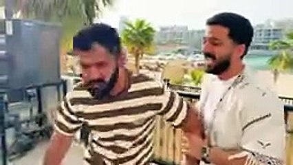 Going back to Pakistan🇵🇰 Last night with my friends🥺Emotional Mahol😭