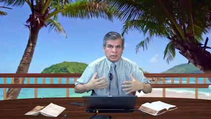 JESUS Y EL CUMPLIMIENTO DE LA LEY / ESTUDIOS SOBRE JESUS Y LA LEY