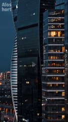 Contracted to Love FULL Movie