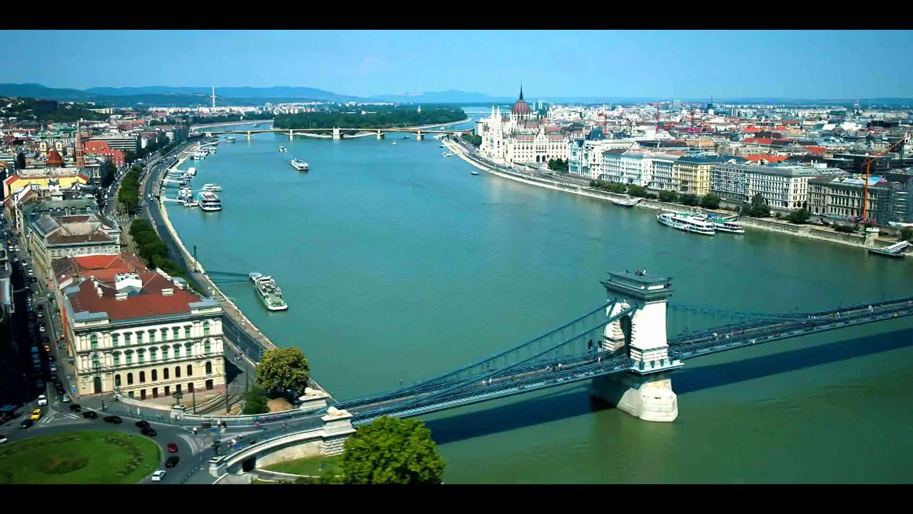 NCIS Tony & Ziva Season 1