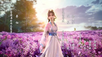 Everything Is Fine With The Emperor ep 6 ENG SUB