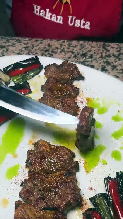 Meşhur yağlı kara😎