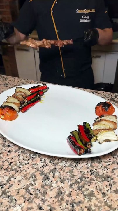 Lokum kıvamında yağlı kara🔥