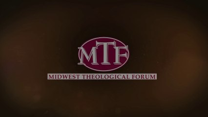 SS FRANCISCO VISTO POR SI MISMO