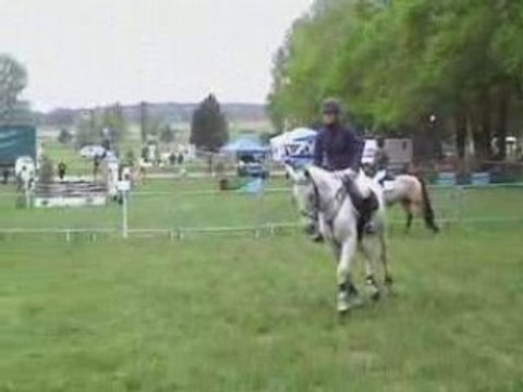 Chateaubriant Déesse & Moi D4P