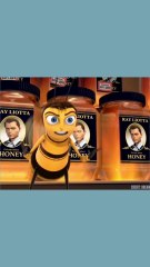 Part 1 "Elvish Honey: Why This Rare Honey Is 400x Pricier Than Manuka!"