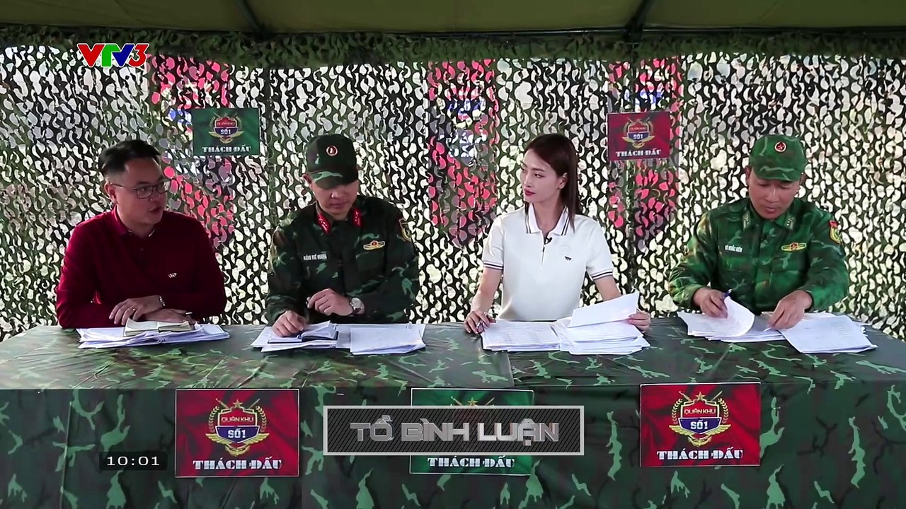 VTV3 (2025-04-26 10.00.06)[Trim]