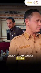 Wali Kota Pekanbaru Gaungkan Kembali Pembangunan Jembatan Siak V