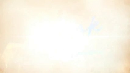 Blank the Series S2 Ep.6 (EngSub)