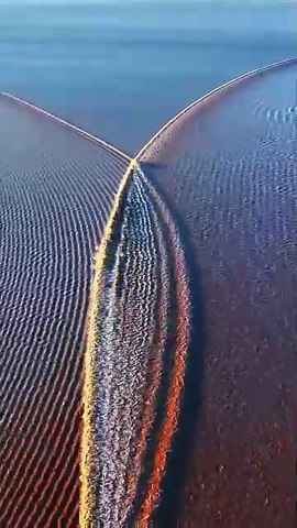 nature, waves, nature waves, nature waves sound, nature waves sleep, natural waves hair tutorial, natural waves with straightener, natural waves hair, natural waves without heat, natural waves with curling iron, natural waves short hair, natural waves hai